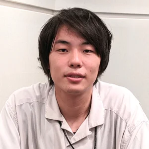 チャプター添付画像