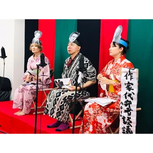 チャプター添付画像