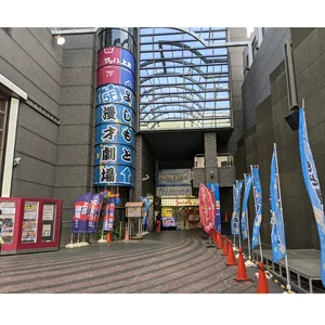 チャプター添付画像