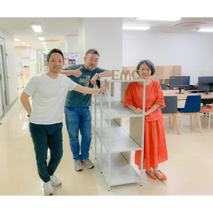 チャプター添付画像