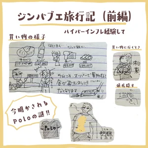 チャプター添付画像