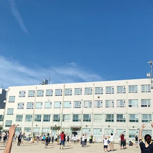 チャプター添付画像