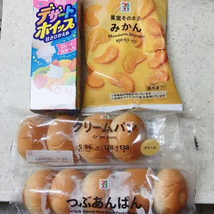 チャプター添付画像