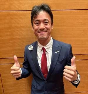 チャプター添付画像