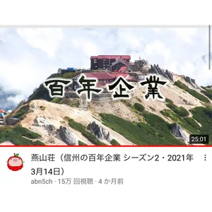 チャプター添付画像