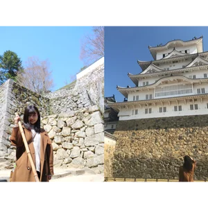 チャプター添付画像