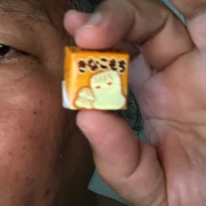 チャプター添付画像