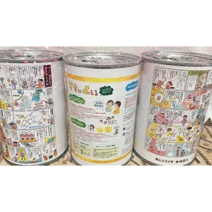 チャプター添付画像