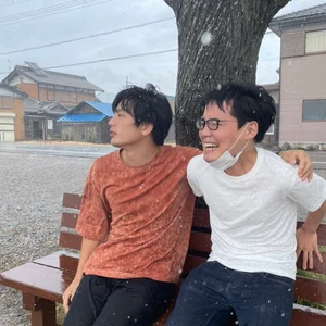 チャプター添付画像
