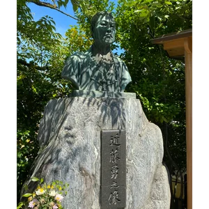 チャプター添付画像