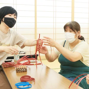 チャプター添付画像