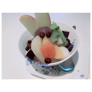 チャプター添付画像