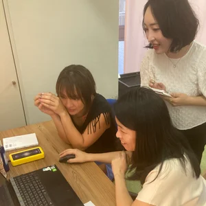 チャプター添付画像