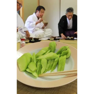 チャプター添付画像