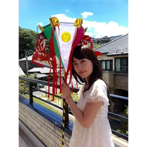 チャプター添付画像