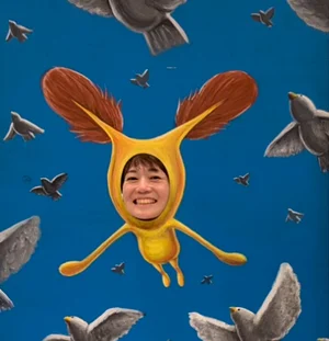 チャプター添付画像