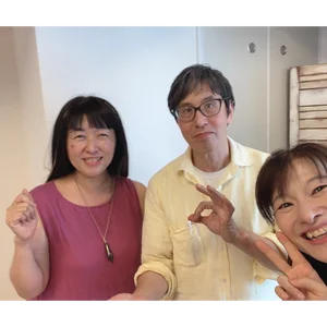 チャプター添付画像