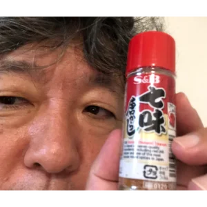 チャプター添付画像