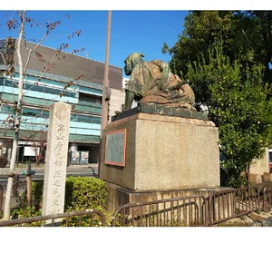 チャプター添付画像