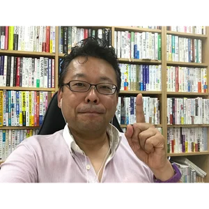 チャプター添付画像