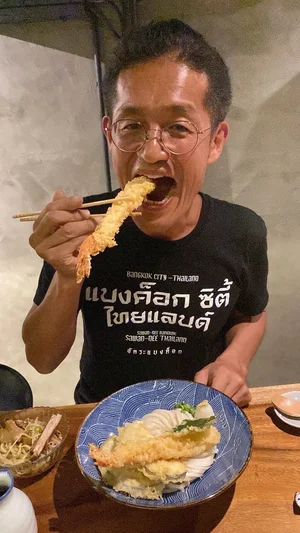 チャプター添付画像