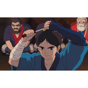 チャプター添付画像