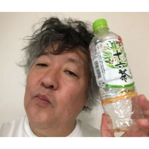 チャプター添付画像