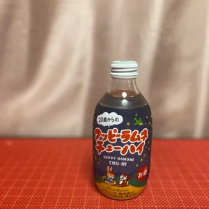 チャプター添付画像