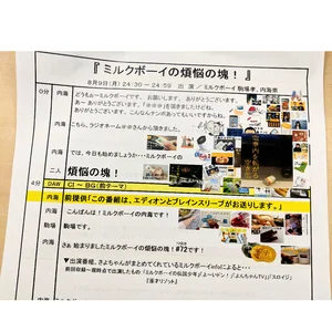 チャプター添付画像