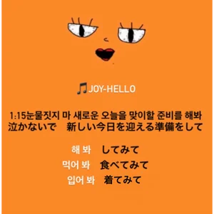 チャプター添付画像