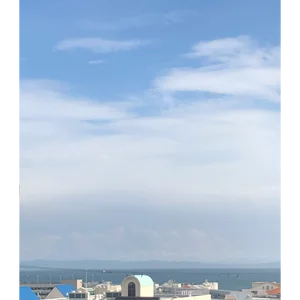 チャプター添付画像