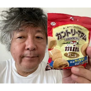 チャプター添付画像