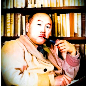 チャプター添付画像