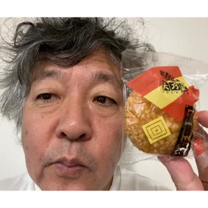 チャプター添付画像