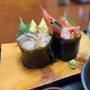 チャプター添付画像
