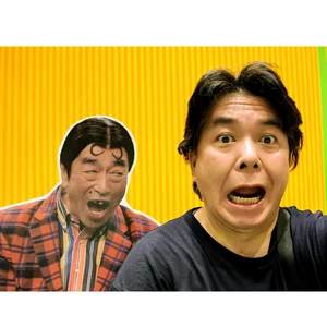 チャプター添付画像