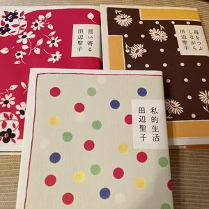 チャプター添付画像