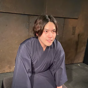 チャプター添付画像