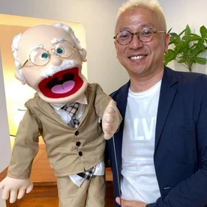 チャプター添付画像