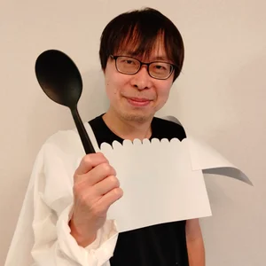 チャプター添付画像