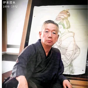 チャプター添付画像