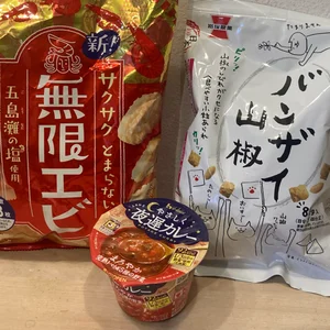 チャプター添付画像