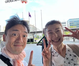 チャプター添付画像