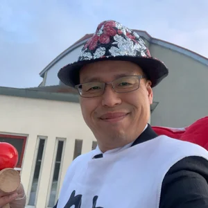 チャプター添付画像