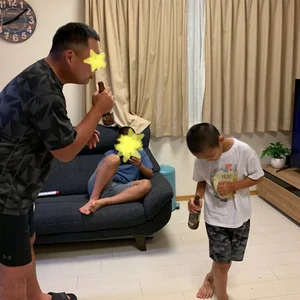 チャプター添付画像