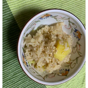 チャプター添付画像