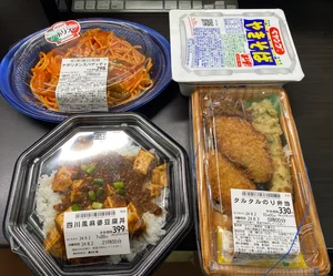 チャプター添付画像