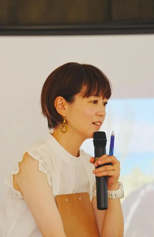 チャプター添付画像
