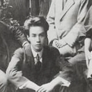 チャプター添付画像