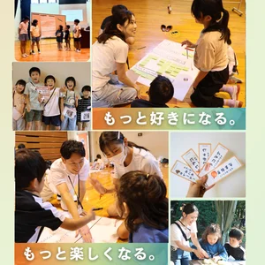 チャプター添付画像